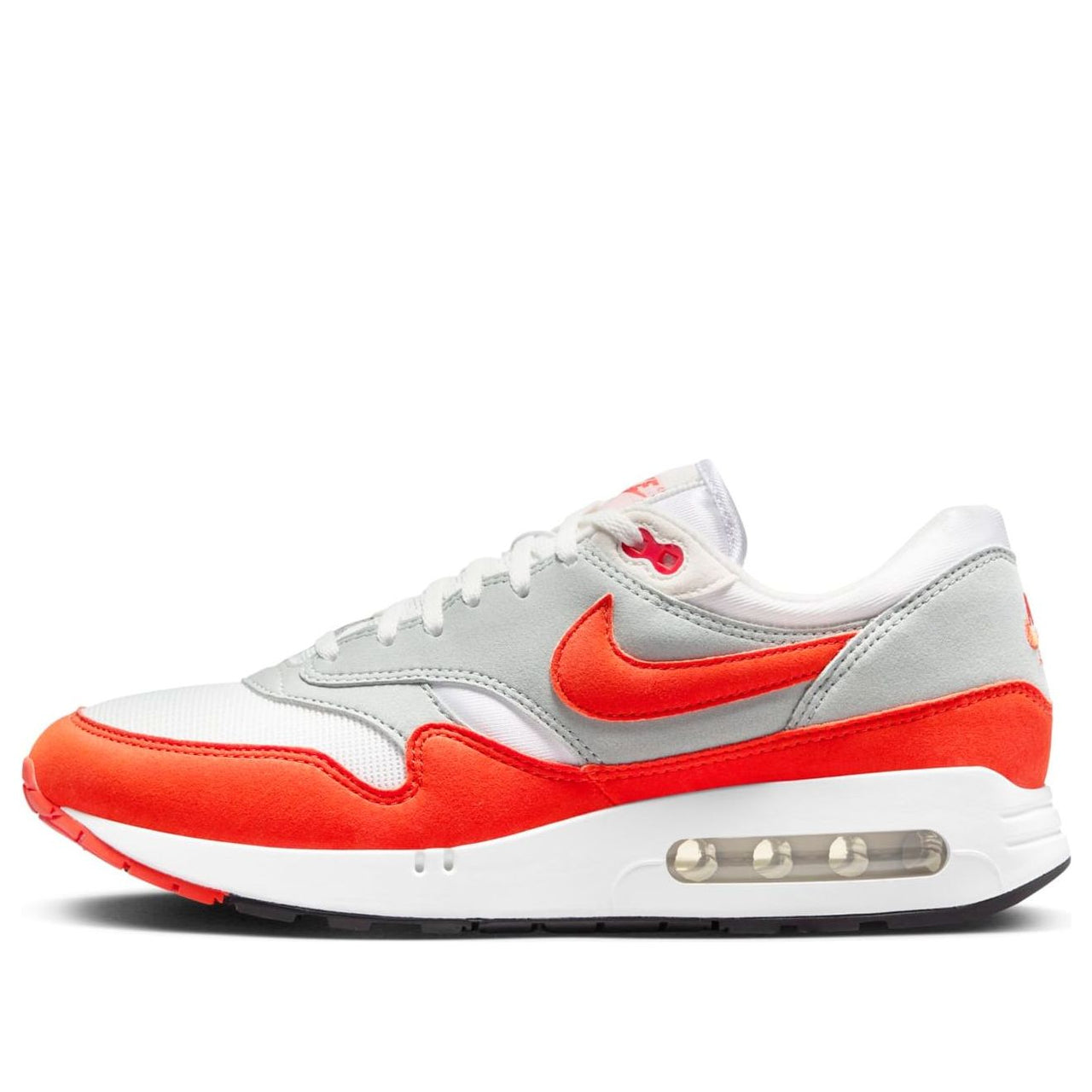 Nike Air Max 1 '86 'Summit White Cosmic Clay' DQ3989-103