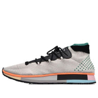 adidas Alexander Wang x AW Run Mid 'Grey' AC6845