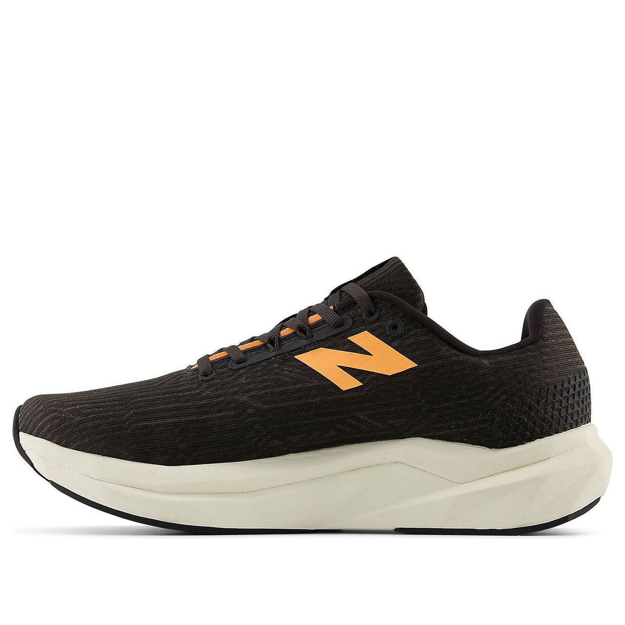 New Balance FuelCell Propel v5 'Black Mango' MFCPRCB5