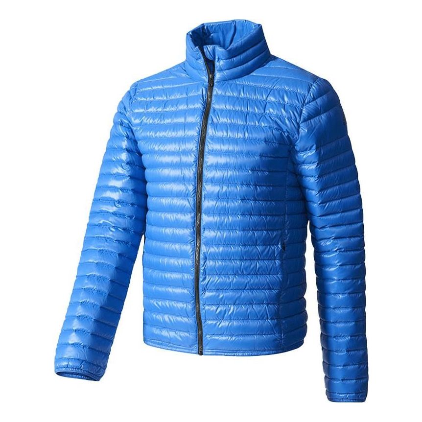 adidas Superlight Down Jacket BP9437