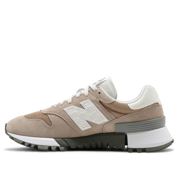 New Balance Ronnie Fieg x RC 1300 '10th Anniversary - White Pepper' MS1300K2