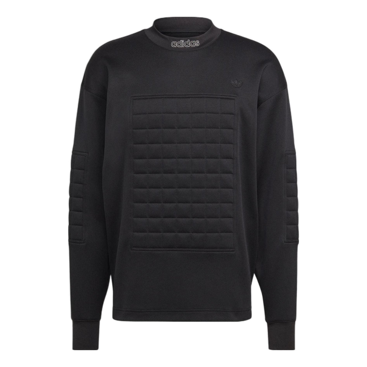 adidas originals Logo HM6461