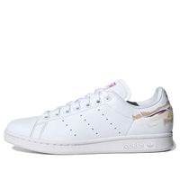 (WMNS) adidas Thebe Magugu x Stan Smith 'Abstract' GY9560