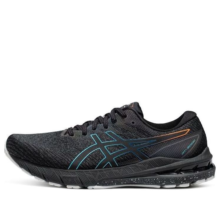 ASICS GT-2000 10 Lite-Show 'Black' 1011B412-001