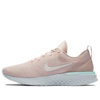 (WMNS) Nike Odyssey React 'Particle Beige' AO9820-201