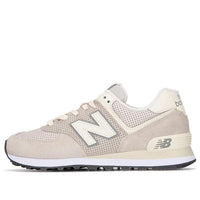 New Balance 574 'Cream' U574FCW