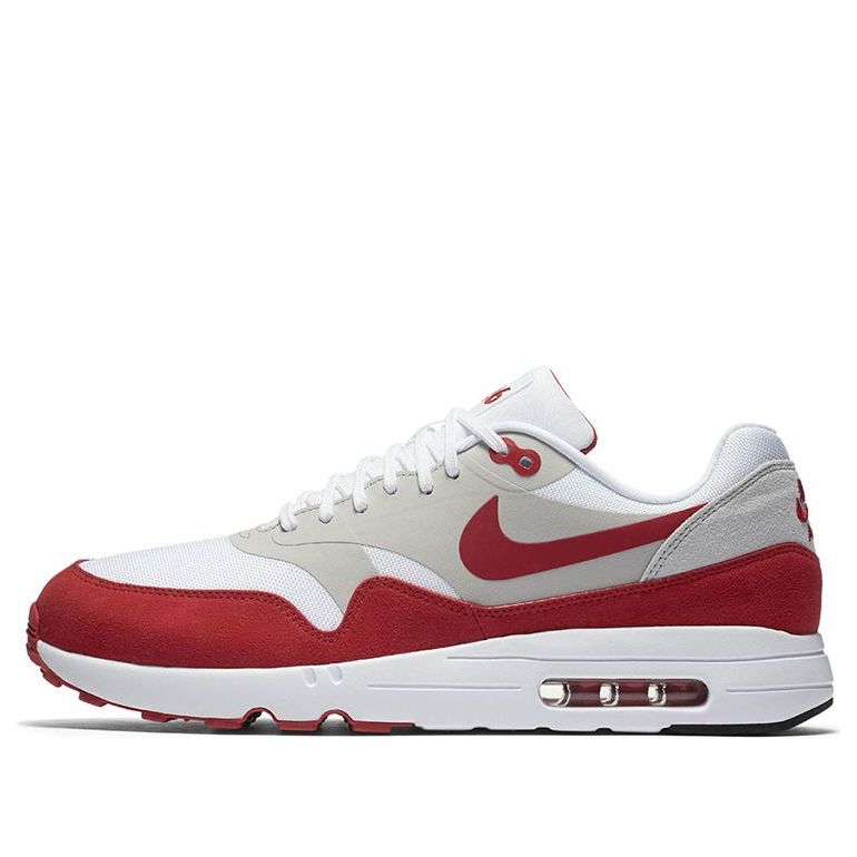 Nike Air Max 1 Ultra 2.0 'Air Max Day' 908091-100