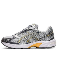 ASICS Gel-1130 'Polar Shade Pure Silver' 1201A256-021