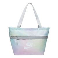 (GS) Nike Tanjun Tote Bag 'Multi-Color' DB3245-043