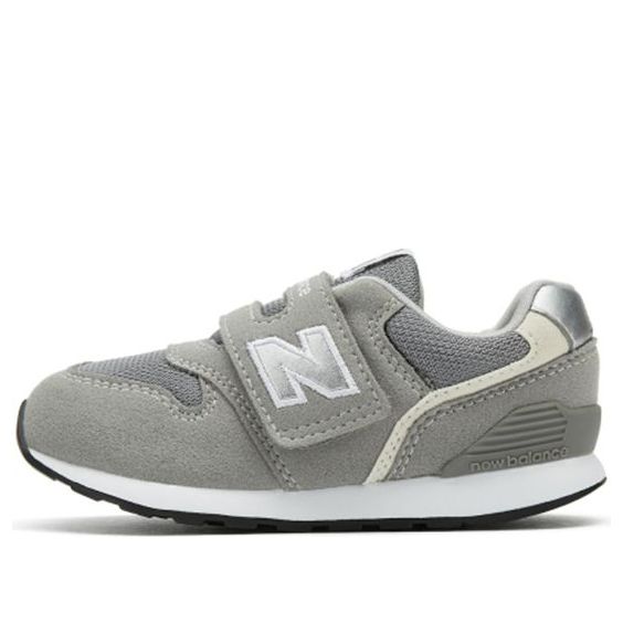 (TD) New Balance 996v3 IZ996GR3