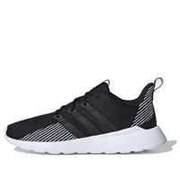 adidas Questar Flow 'Core Black' EE8202