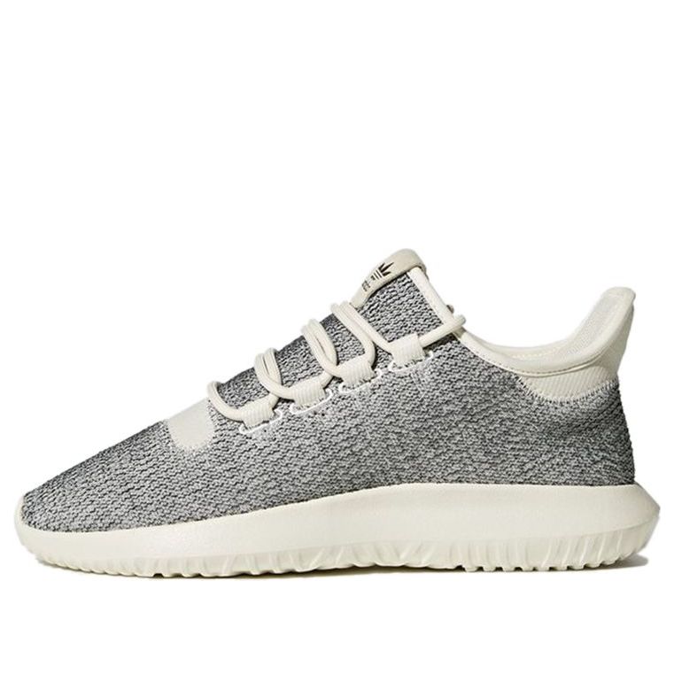 (WMNS) adidas Tubular Shadow 'Off White' BY9739