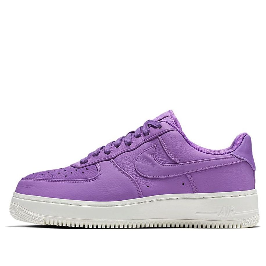 Nike NikeLab Air Force 1 Low 'Stardust' 905618-500