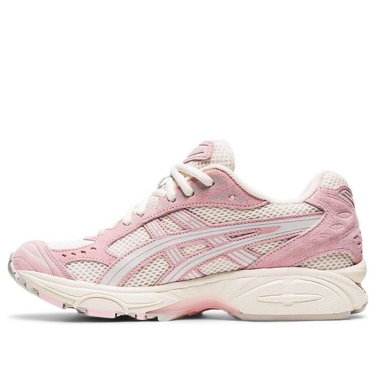 (WMNS) ASICS Gel-Kayano 14 'Cream Pink Salt' 1202A105-100