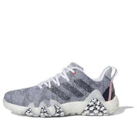 adidas CodeChaos 22 'White Collegiate Navy' IF5429