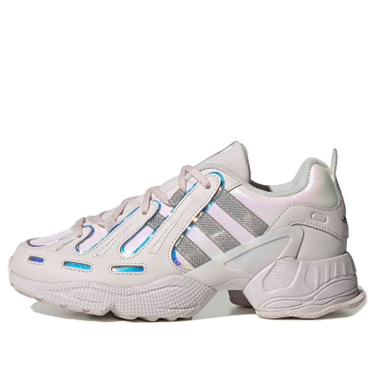 (WMNS) adidas EQT Gazelle 'Xeno Pack - Orchid Tint' EE7409