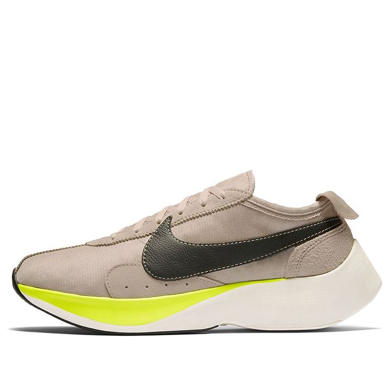 Nike Moon Racer 'String' AQ4121-200