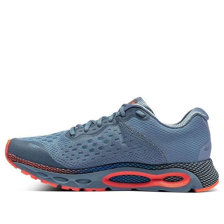 Under Armour HOVR Infinite 3 CN 'Blue Orange' 3025198-400