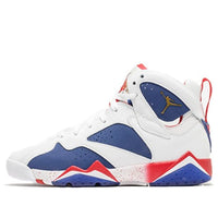 (GS) Air Jordan 7 Retro 'Tinker Alternate' 304774-123