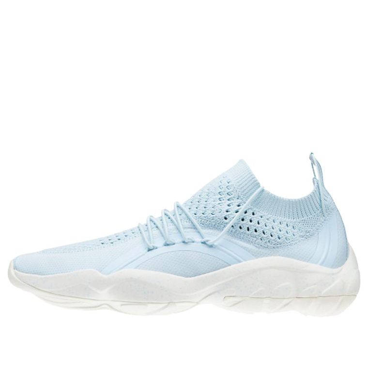Reebok DMX Fusion NR Blue CN5529