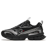 ANTA Champion All Weather AG-G01 'Black Silver' 112348805A-6