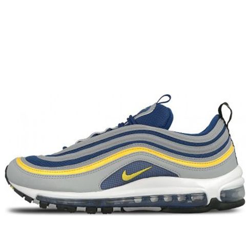 Nike Air Max 97 'Tour Yellow' 921826-006