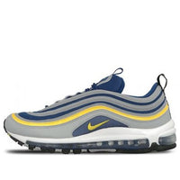 Nike Air Max 97 'Tour Yellow' 921826-006