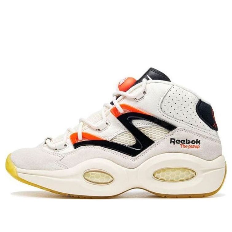 Reebok Question Pump 'Pump Universe' H06490