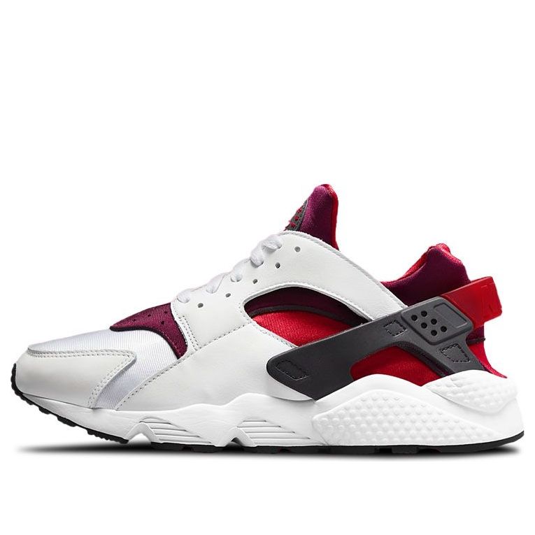 Nike Air Huarache 'Red Oxide' DD1068-105