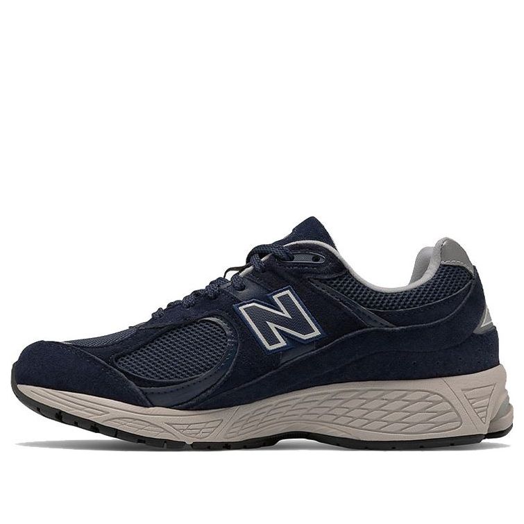 New Balance 2002R 'Pigment' ML2002RD