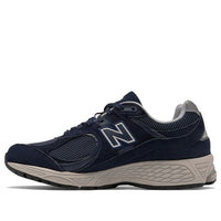 New Balance 2002R 'Pigment' ML2002RD