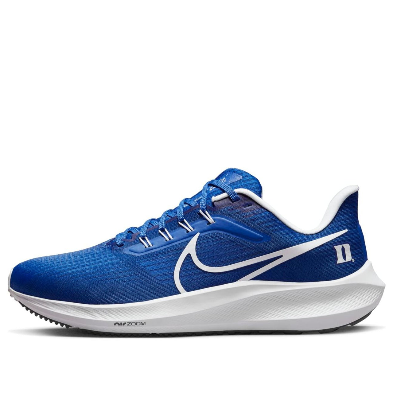 Nike Air Zoom Pegasus 39 'Duke' FB0572-415