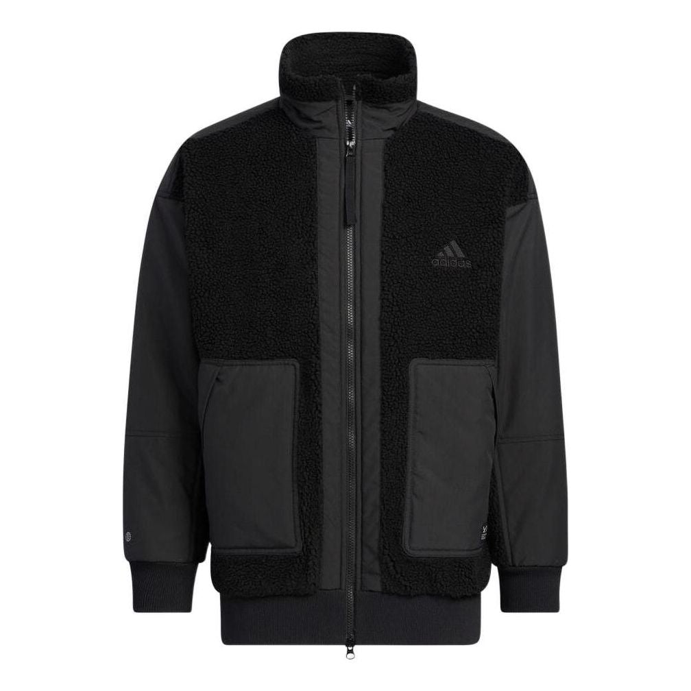 adidas Logo HP1388