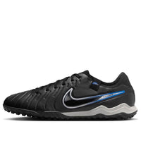 Nike Tiempo Legend 10 Pro TF 'Shadow Pack' DV4336-040