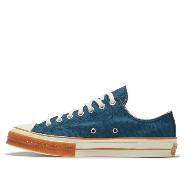 Converse Chuck 1970s Low Top 169058C
