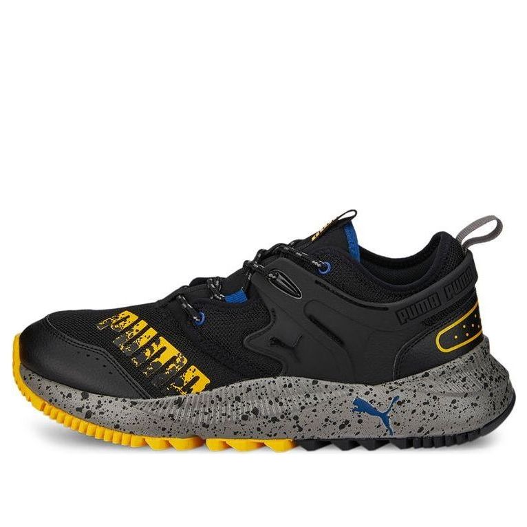 PUMA Pacer Future 382884-07