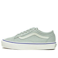 Vans Old Skool Tapered 'Green Blue White' VN0A54F44U4