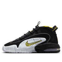 Nike Air Max Penny 1 'Lester Middle School' FN6884-100