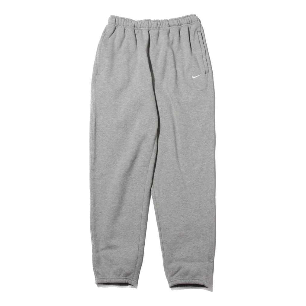 Nike Gray CD6394-051