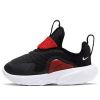 (TD) Nike React Presto Extreme 'University Red' CD6887-002