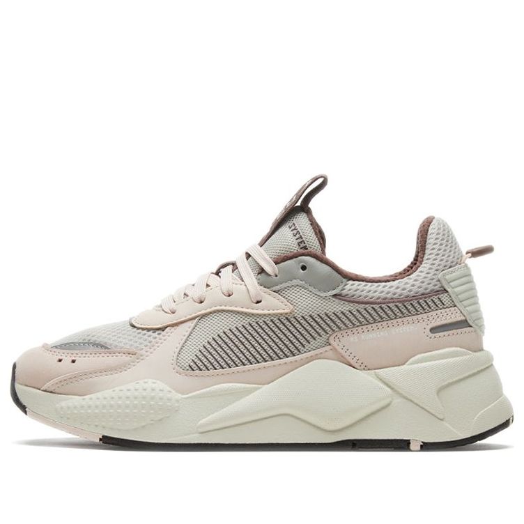 PUMA RS-X Toys 'Glacier Grey Rosewater' 369449-18