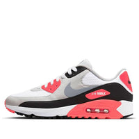 Nike Air Max 90 Golf 'Infrared' CU9978-103