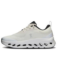 (WMNS) On Running x LOEWE  Cloudtilt 2 'Sand White' 3WE10872979