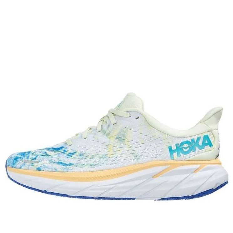 (WMNS) HOKA ONE ONE Clifton 8 'Together' 1119394-TGT