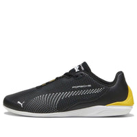 PUMA Porsche Legacy Drift Cat Decima 'Black White' 308257-01