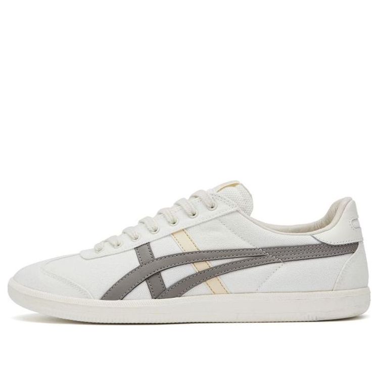 Onitsuka Tiger Tokuten 'White Grey' 1183A862-108