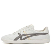 Onitsuka Tiger Tokuten 'White Grey' 1183A862-108