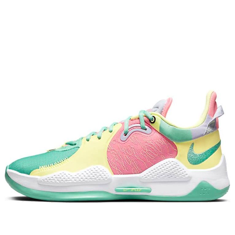 Nike PG 5 'Daughters' CW3143-301