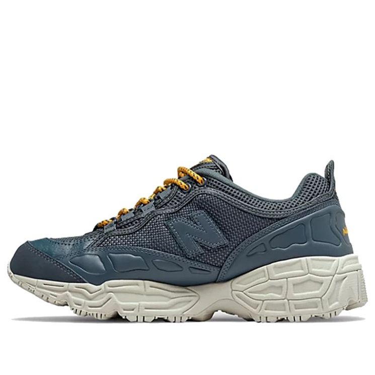 New Balance 801 ML801BEA