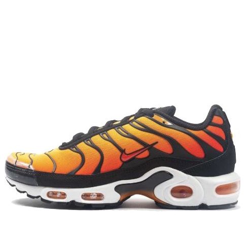 Nike Air Max Plus 'Sunset' BQ4629-001